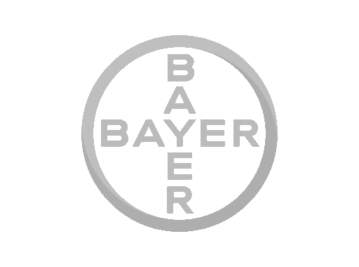 Bayer