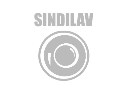 SINDILAV