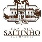 Fazenda Saltinho