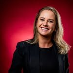 Paula Forti, Cerimonialista